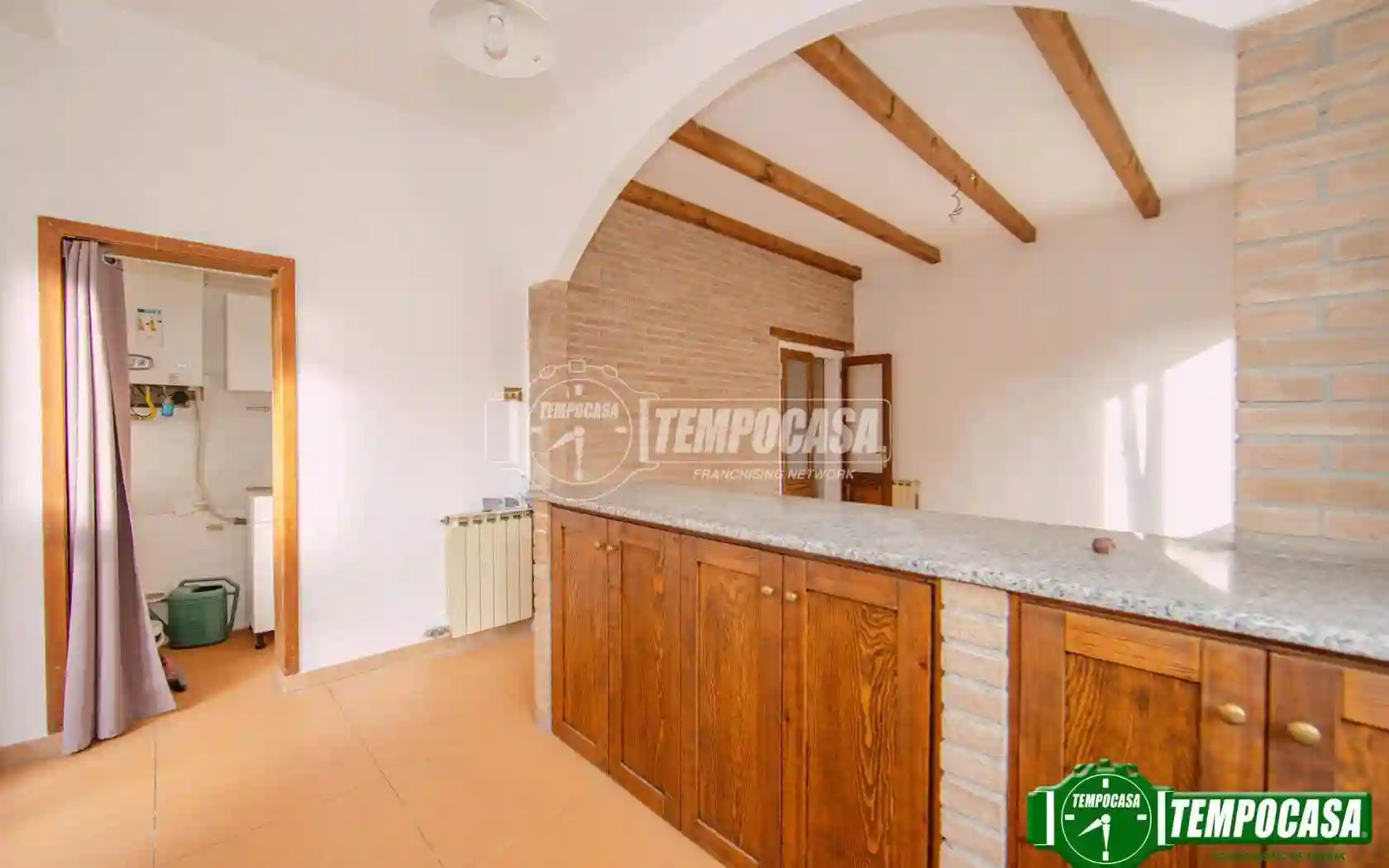 Casa indipendente - foto 3