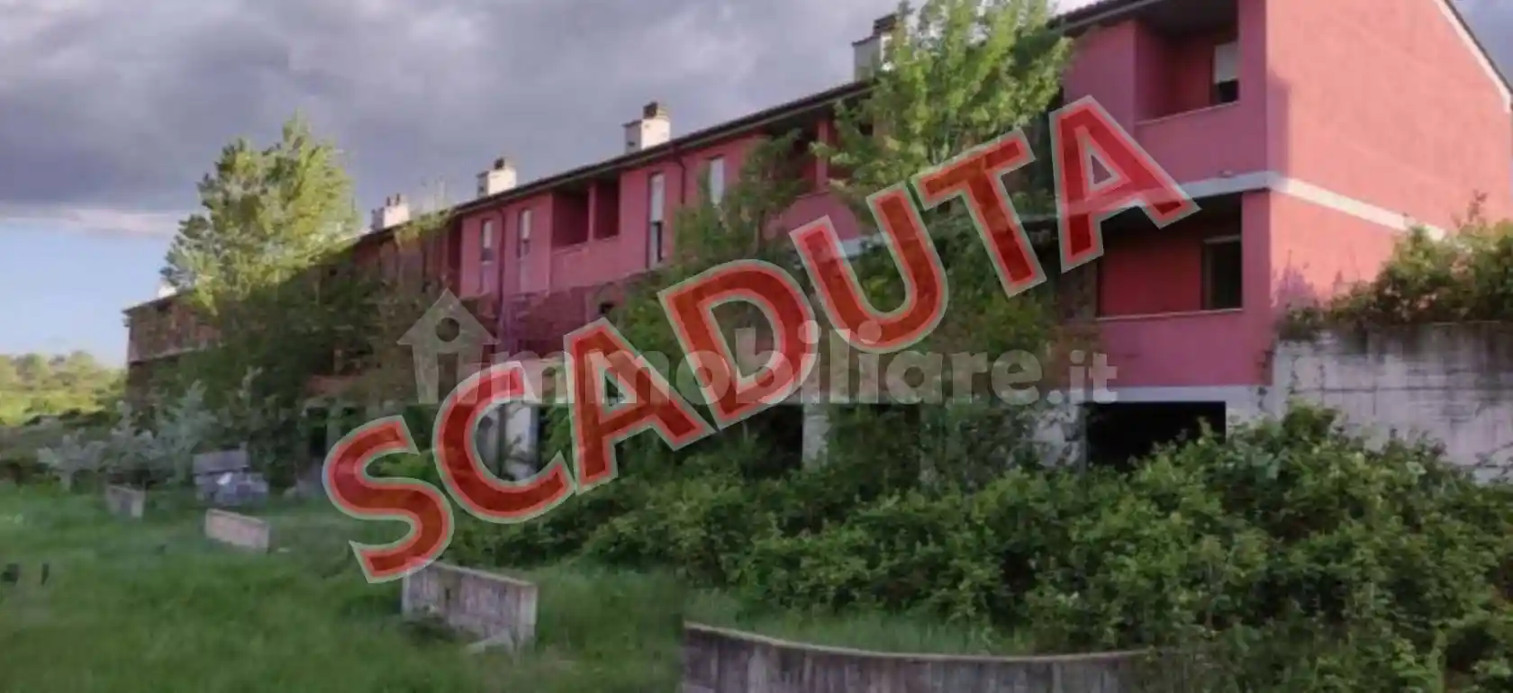 Villetta a schiera in vendita a Roma