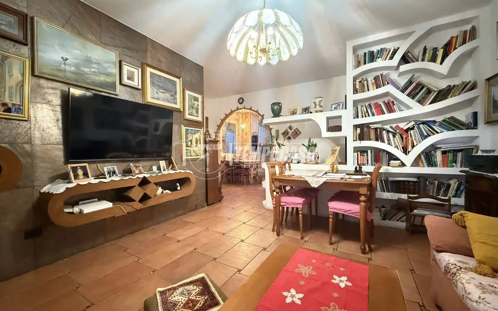 Appartamento in vendita a Pieve Emanuele