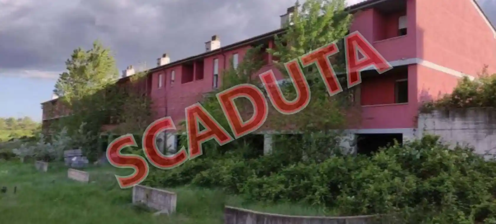 Villetta a schiera in vendita a Roma