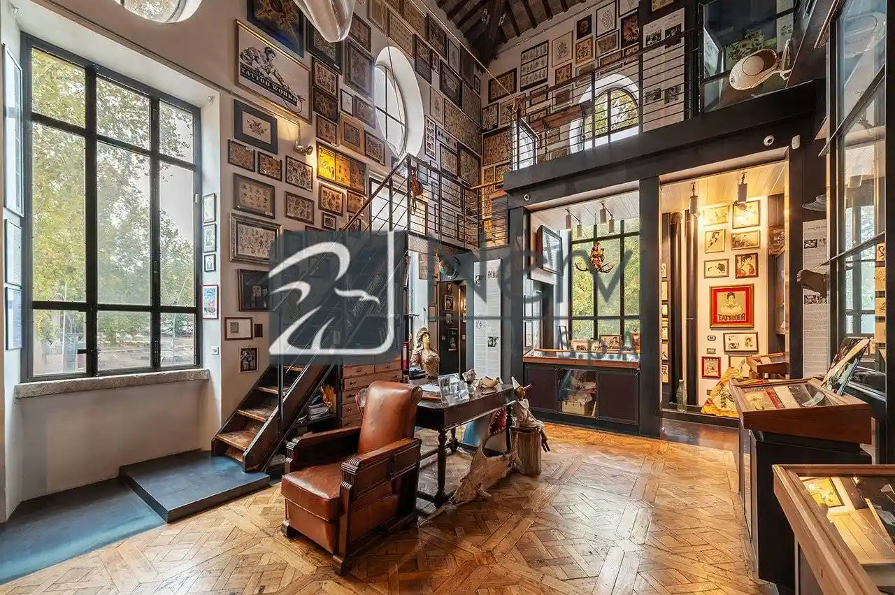 Casa indipendente in vendita a Roma