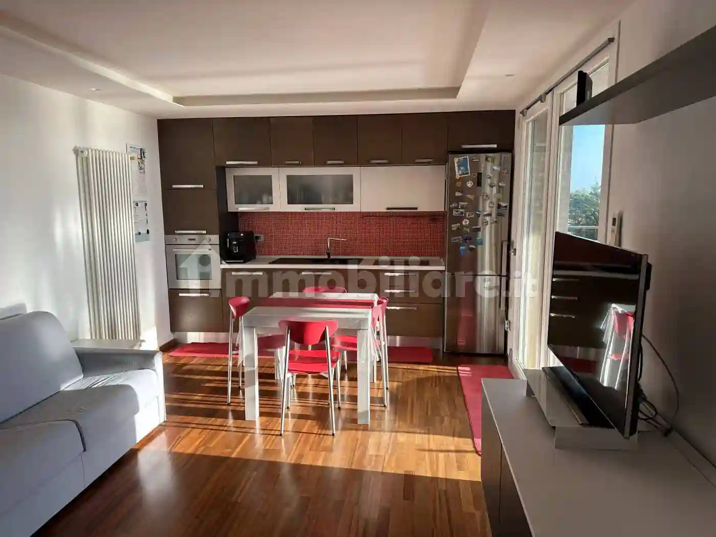 Attico - Mansarda - foto 2