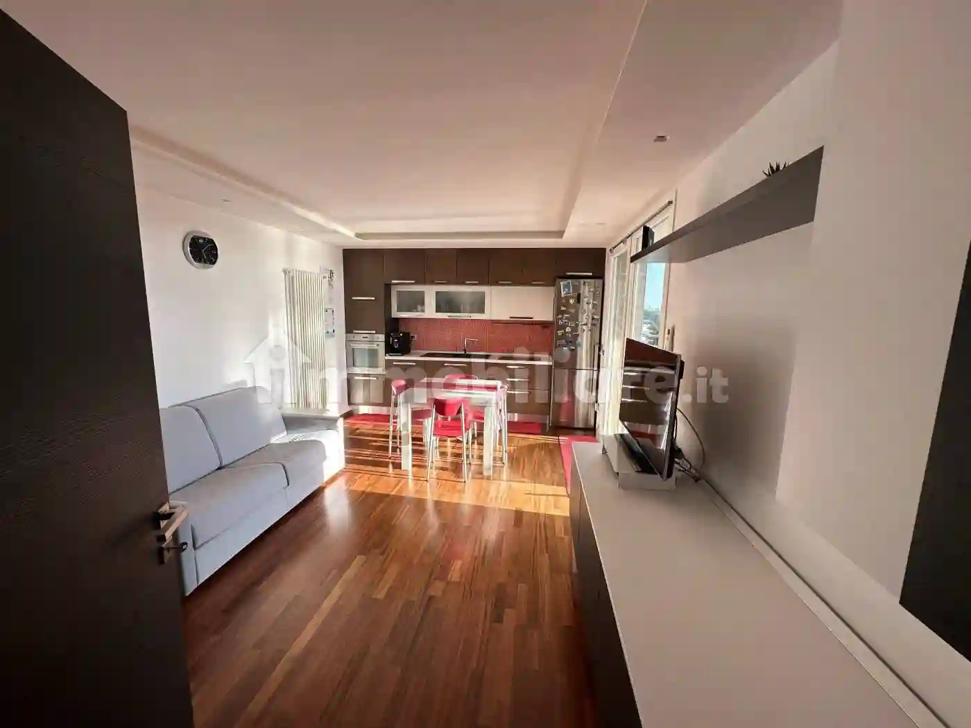 Attico - Mansarda - foto 3