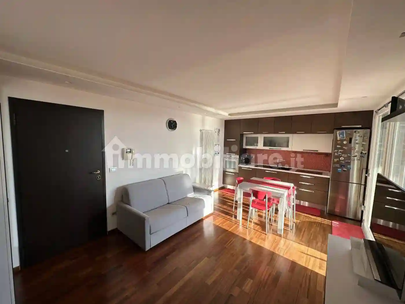 Attico - Mansarda - foto 4