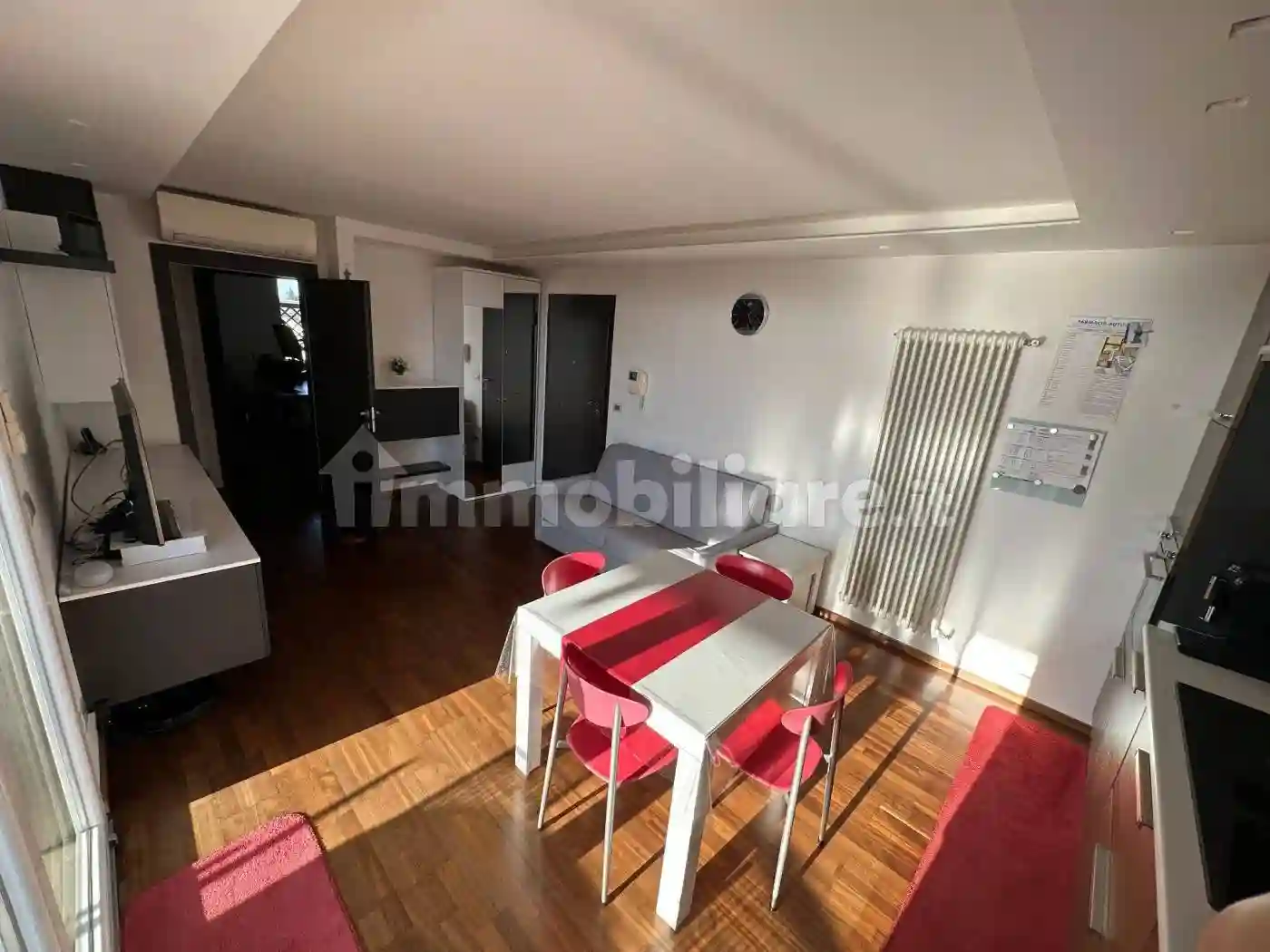 Attico - Mansarda - foto 5