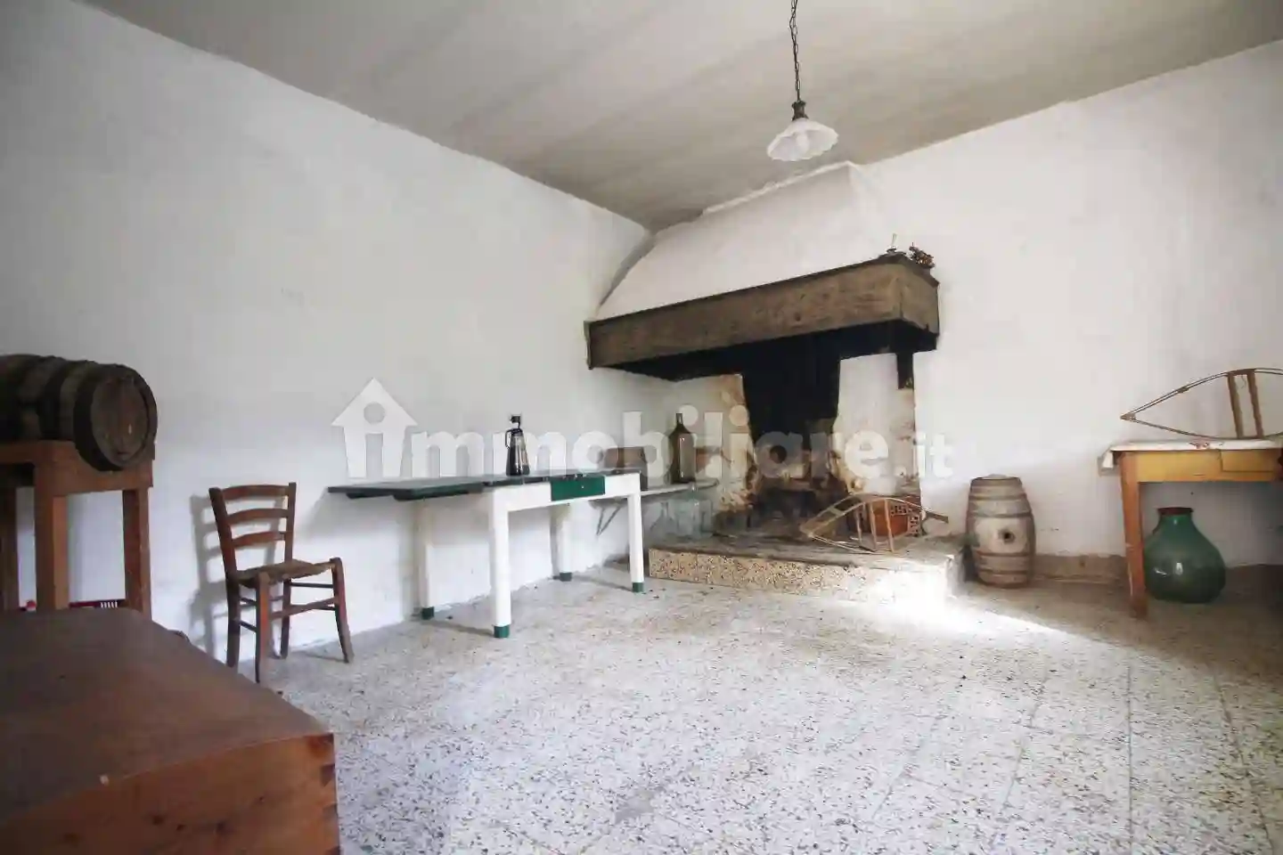 Rustico - Casale - foto 5