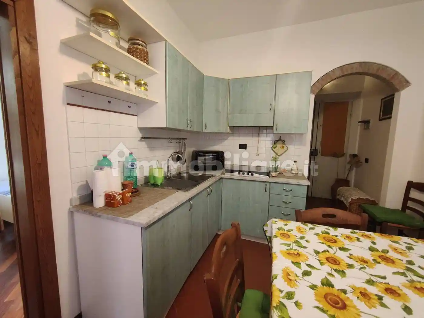 Trilocale via San Lorenzo, 29, 56127 Pisa Italia, San Francesco, Pisa - foto 3