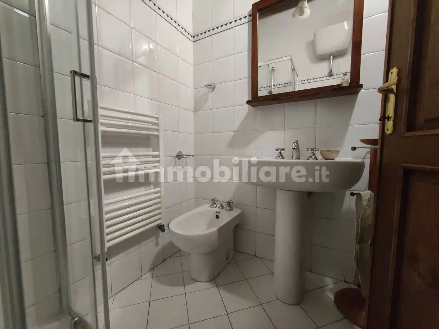 Trilocale via San Lorenzo, 29, 56127 Pisa Italia, San Francesco, Pisa - foto 5