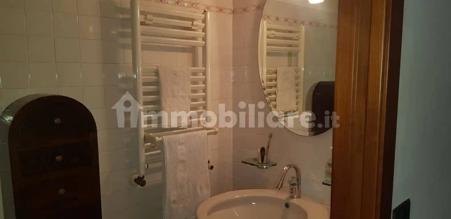 Villa bifamiliare via Pietro Bembo, Salboro, Padova - foto 3