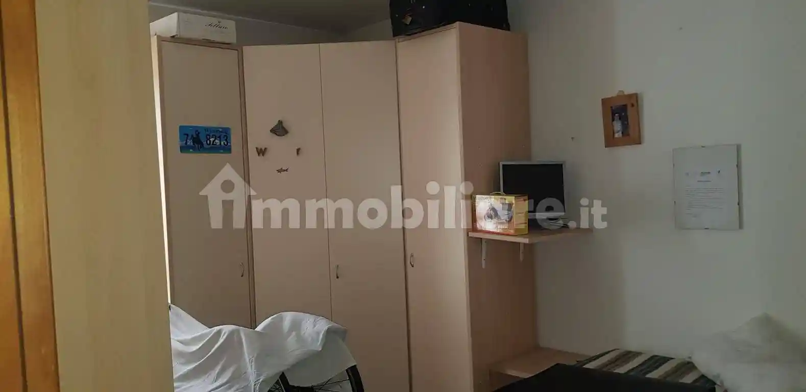 Villa bifamiliare via Pietro Bembo, Salboro, Padova - foto 4