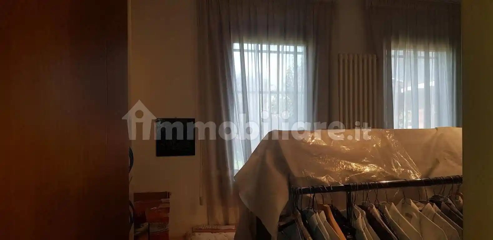 Villa bifamiliare via Pietro Bembo, Salboro, Padova - foto 5