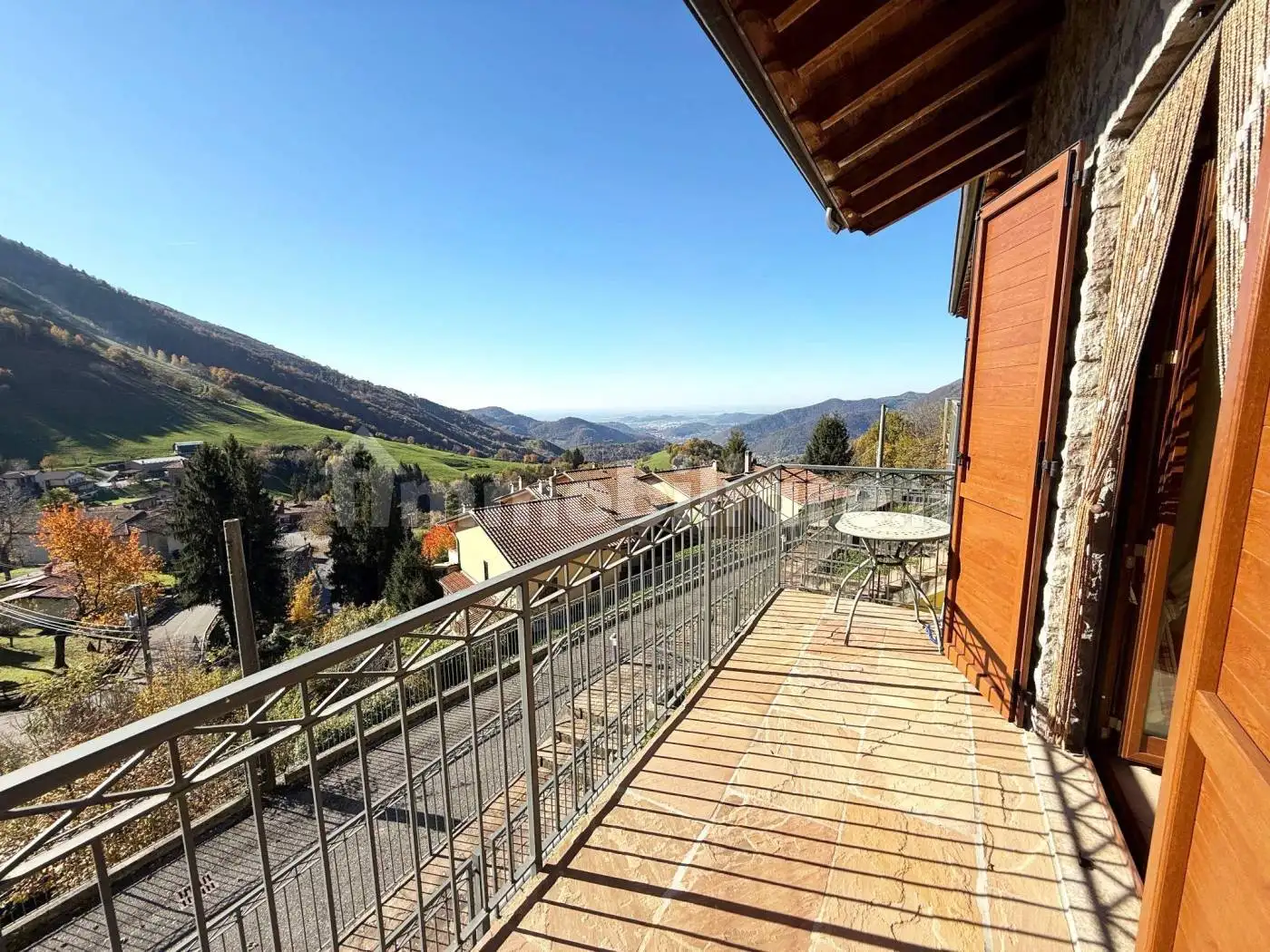 Appartamento in vendita a Grone