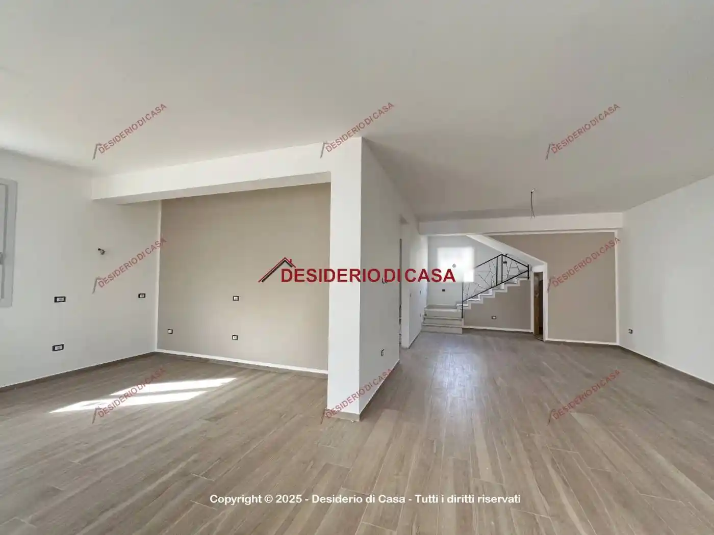 Villa in vendita a Altavilla Milicia