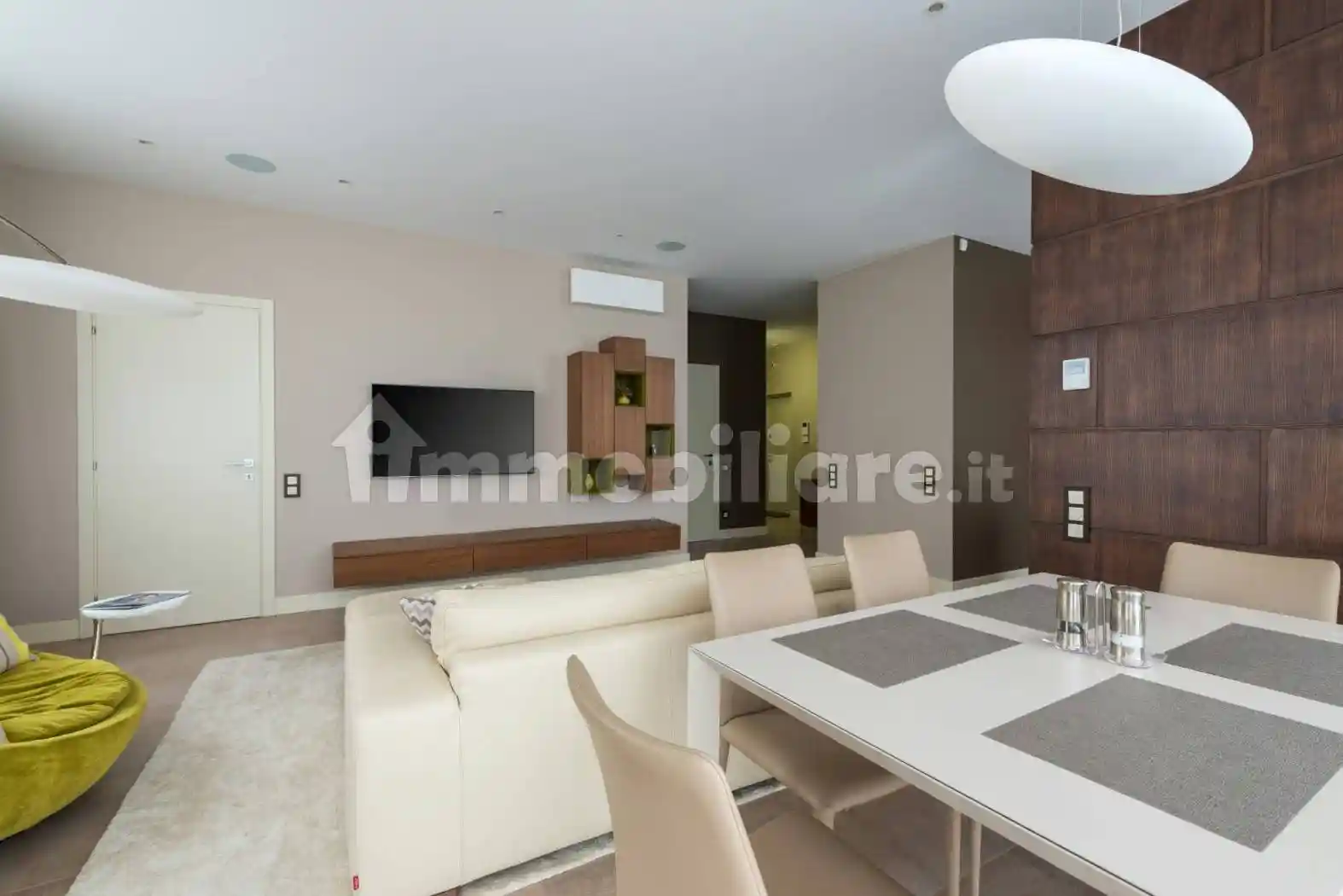 Villetta a schiera in vendita a Schio