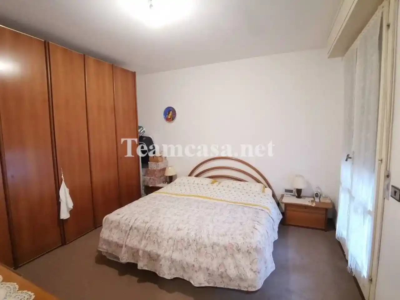 Bilocale secondo piano, Villa San Martino, Pesaro - foto 2