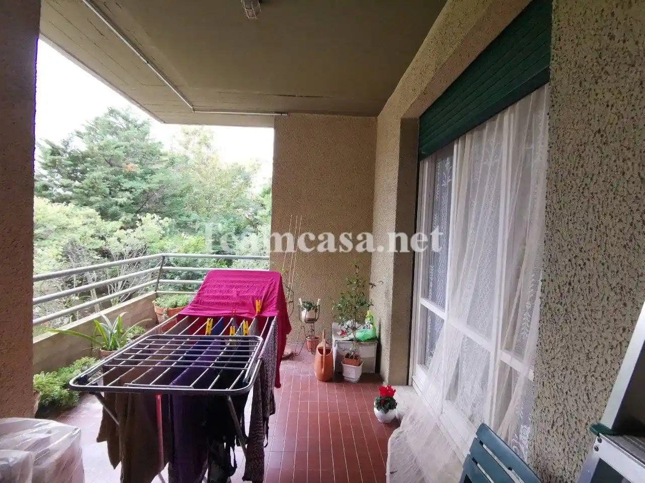 Bilocale secondo piano, Villa San Martino, Pesaro - foto 3