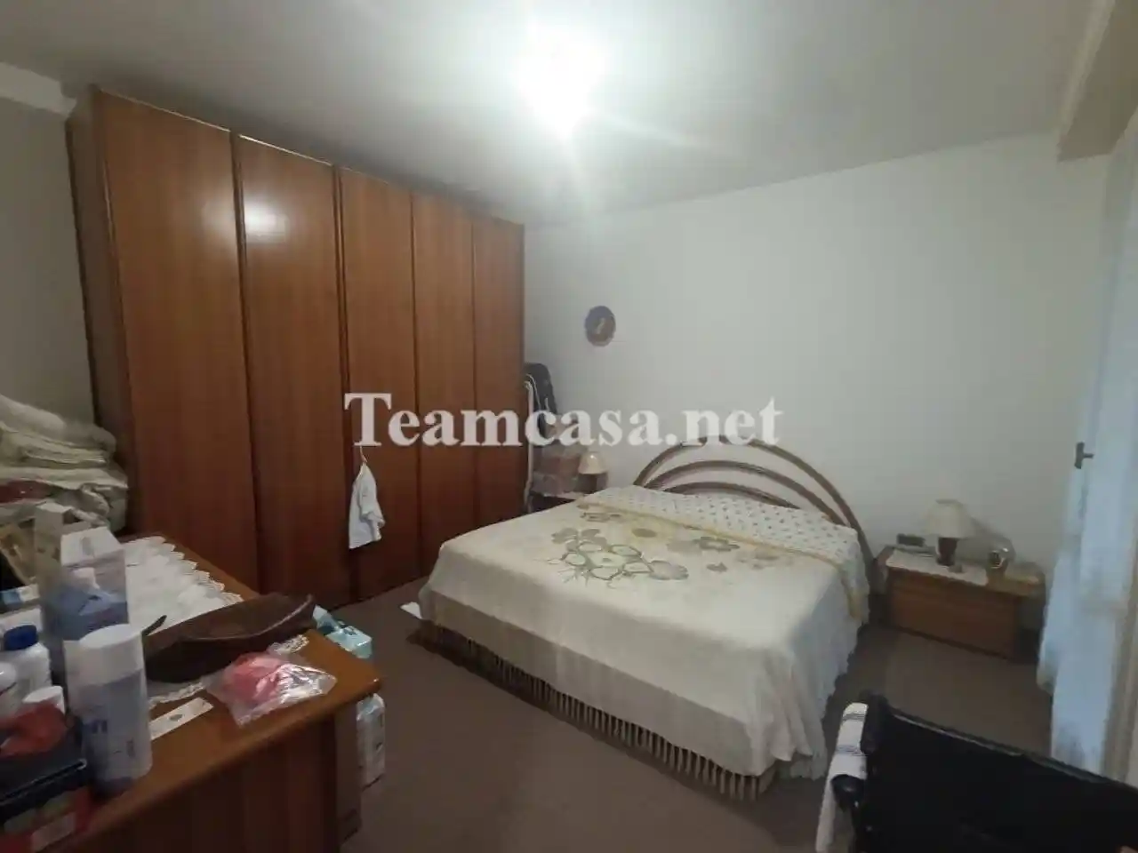 Bilocale secondo piano, Villa San Martino, Pesaro - foto 4