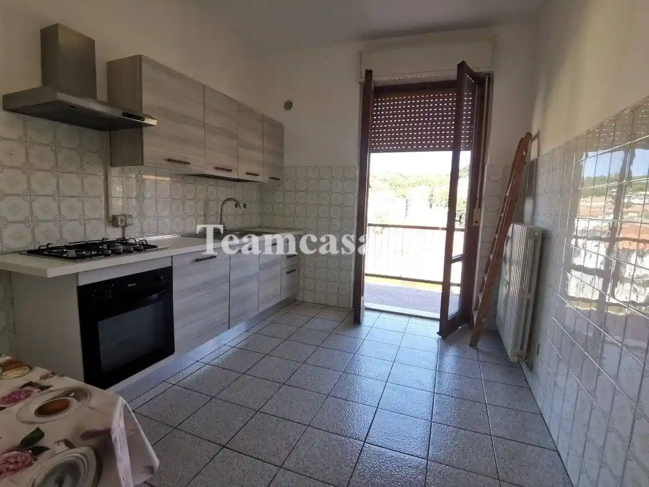Quadrilocale 150 m², Montegranaro - Loreto, Pesaro - foto 2