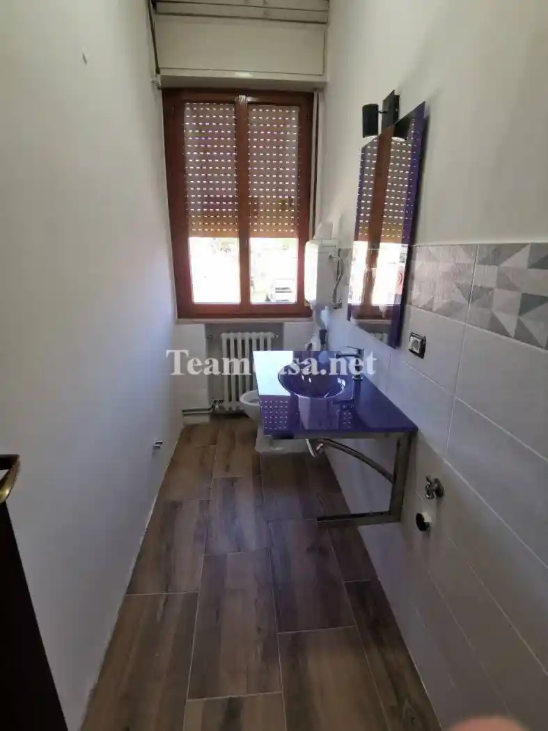 Quadrilocale 150 m², Montegranaro - Loreto, Pesaro - foto 4