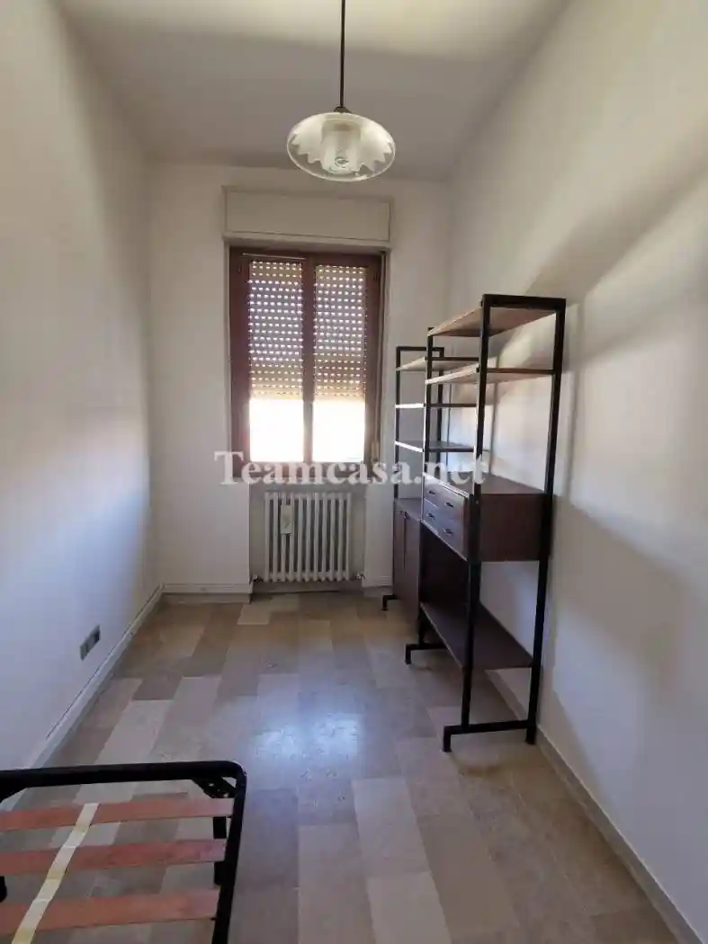 Quadrilocale 150 m², Montegranaro - Loreto, Pesaro - foto 5