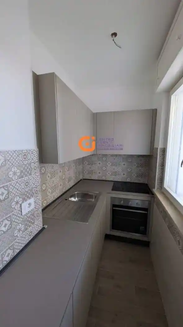 Trilocale via Alberto Ziveri, Tor Cervara, Roma - foto 4