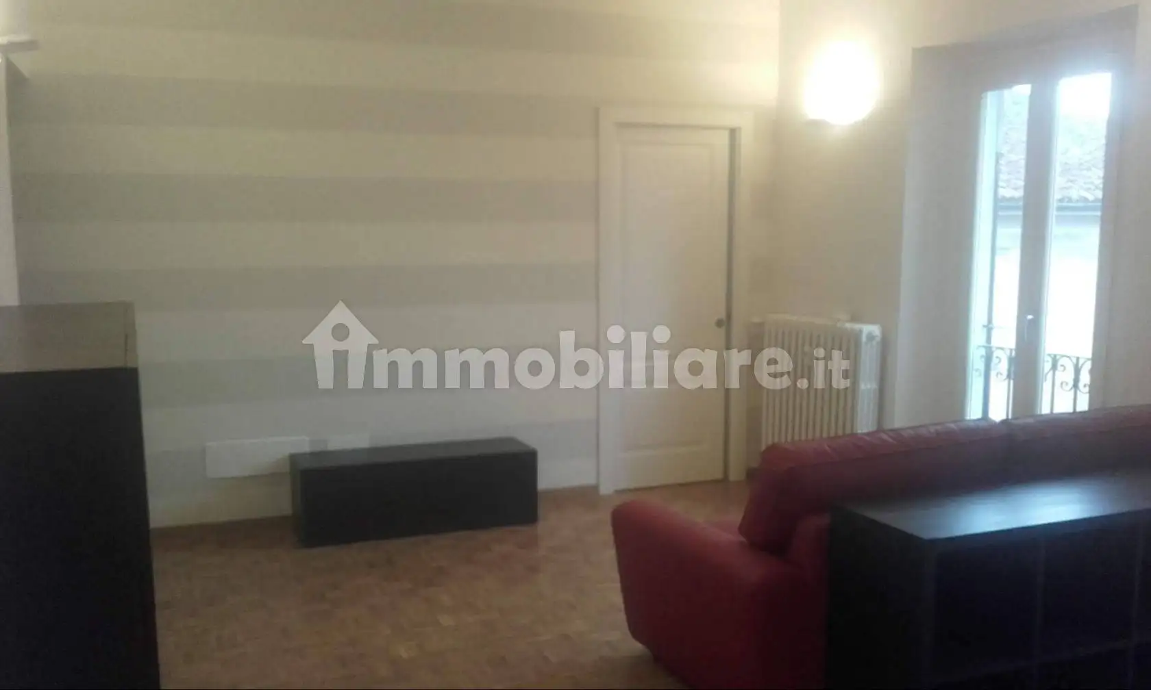 Trilocale via Montemerlo, Centro, Tortona - foto 2