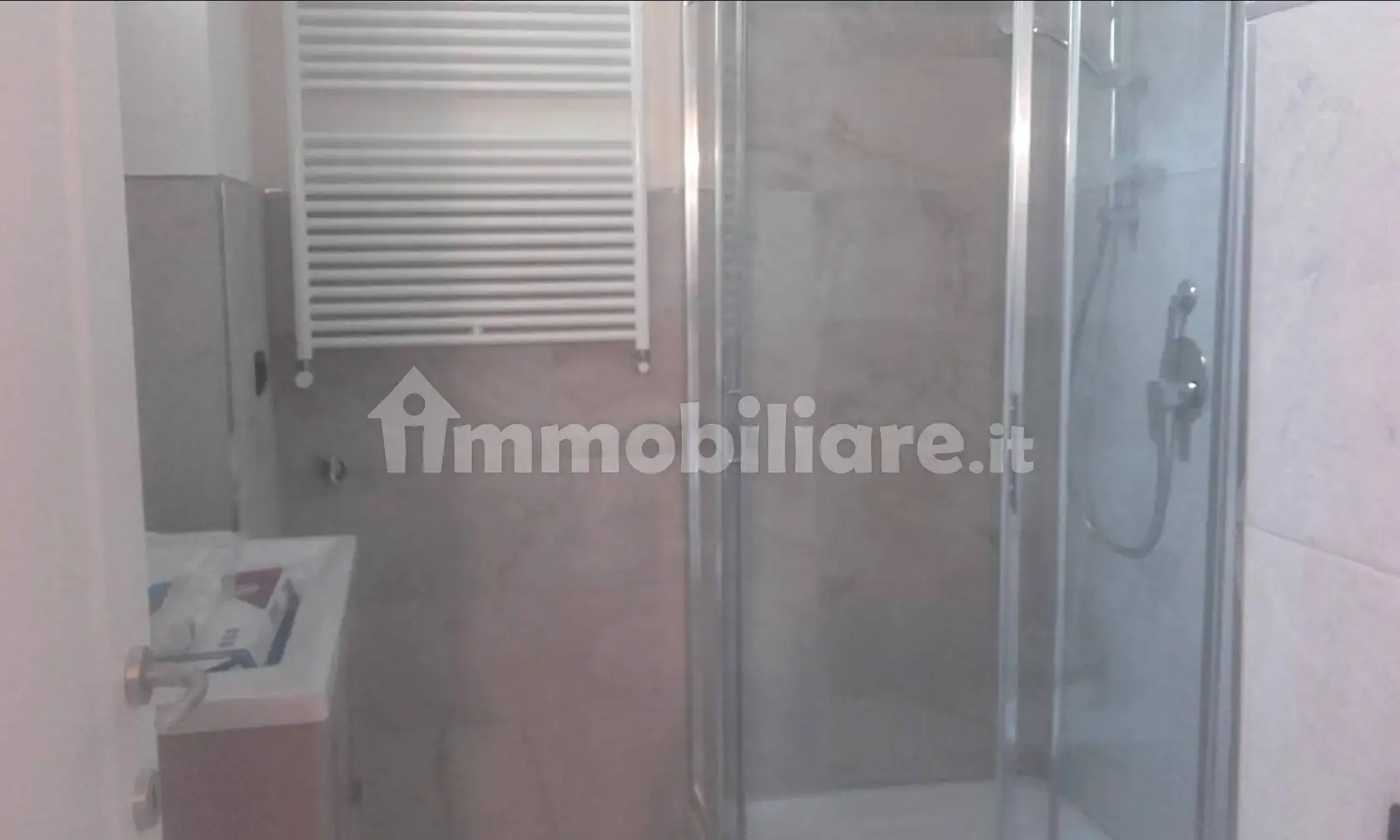 Trilocale via Montemerlo, Centro, Tortona - foto 3