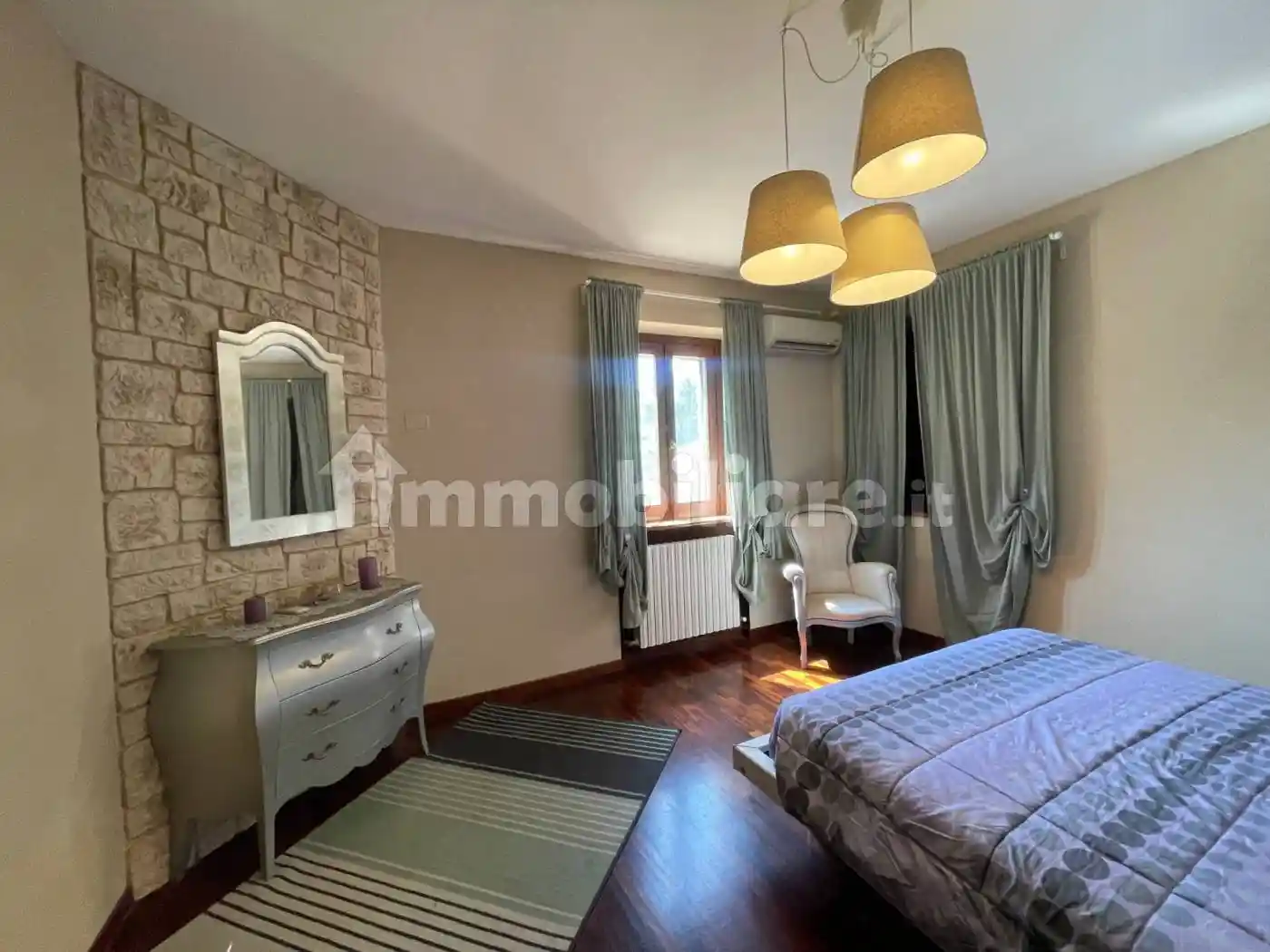 Rustico offagna, Centro, Offagna - foto 5