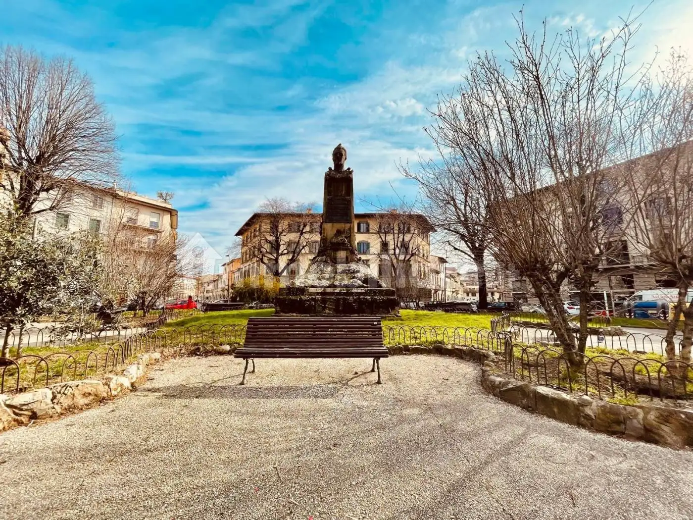 Casa indipendente in vendita a Firenze