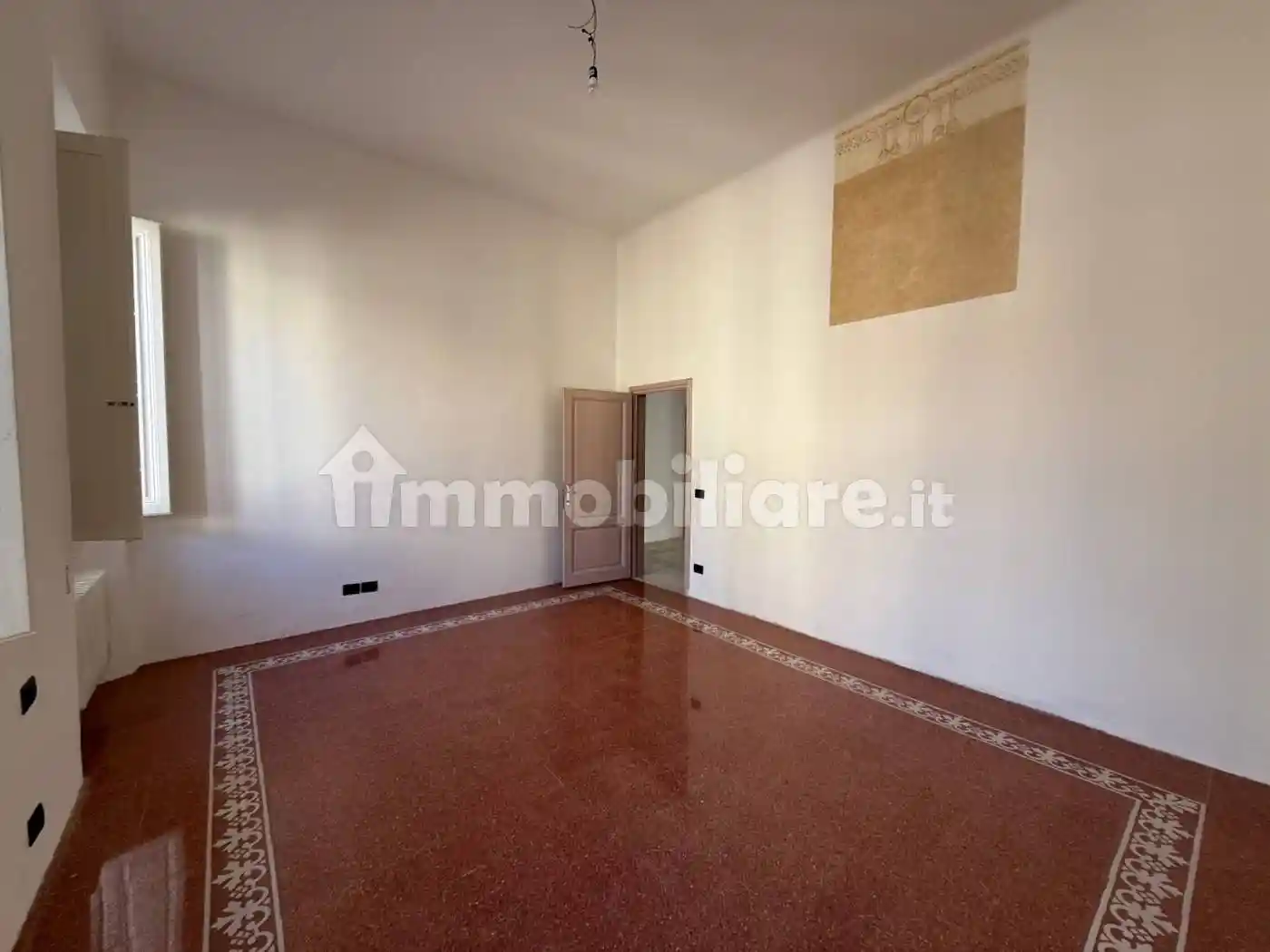 Terratetto plurifamiliare 127 m², buono stato, Beccaria - Colombo, Firenze - foto 2