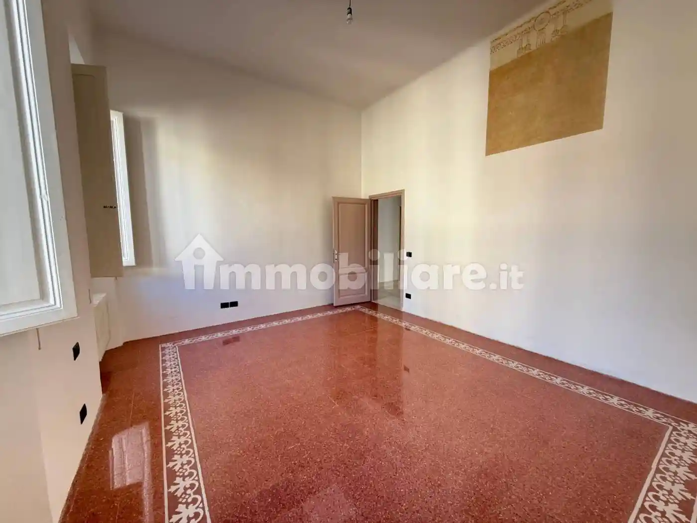 Terratetto plurifamiliare 127 m², buono stato, Beccaria - Colombo, Firenze - foto 3