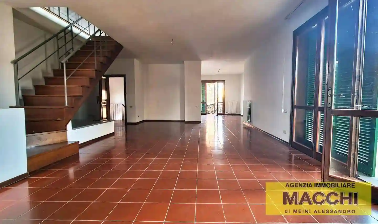 Attico - Mansarda - foto 2