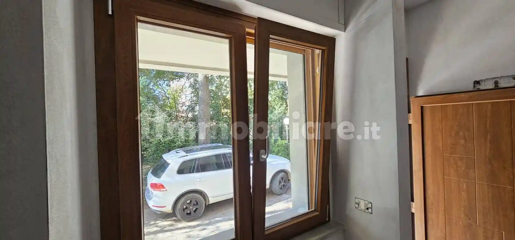 Quadrilocale via Quinto Settano 29, Petriccio - Acquacalda, Siena - foto 3