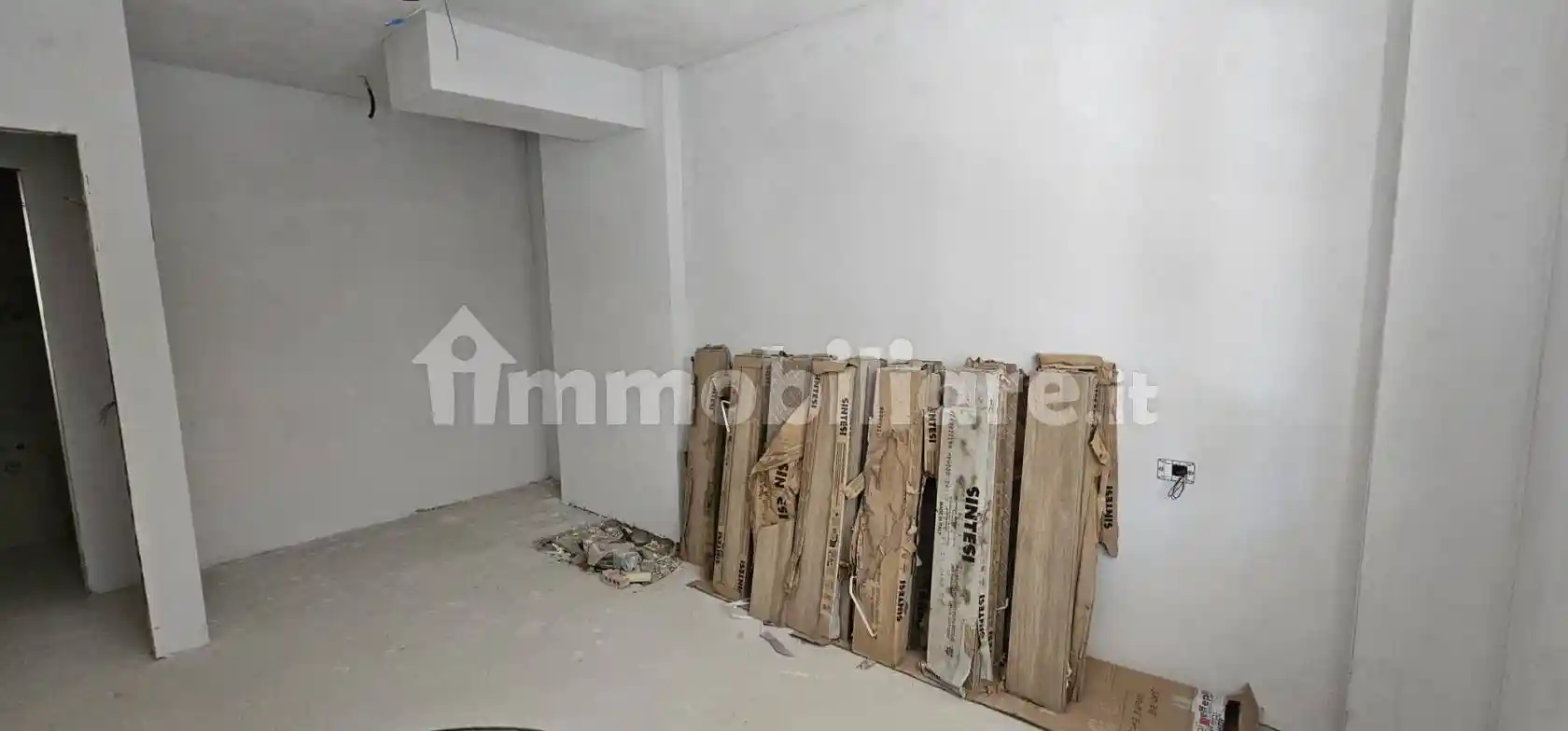 Quadrilocale via Quinto Settano 29, Petriccio - Acquacalda, Siena - foto 4