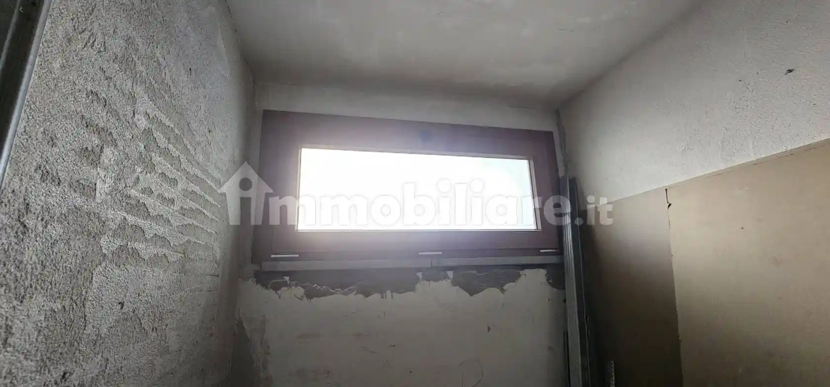 Quadrilocale via Quinto Settano 29, Petriccio - Acquacalda, Siena - foto 5