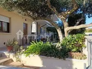 Appartamento in vendita a Rosciano