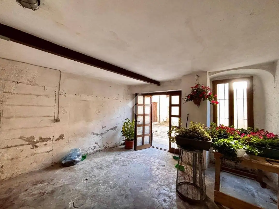 Terratetto plurifamiliare via Fiorine 112, Centro, Clusone - foto 3