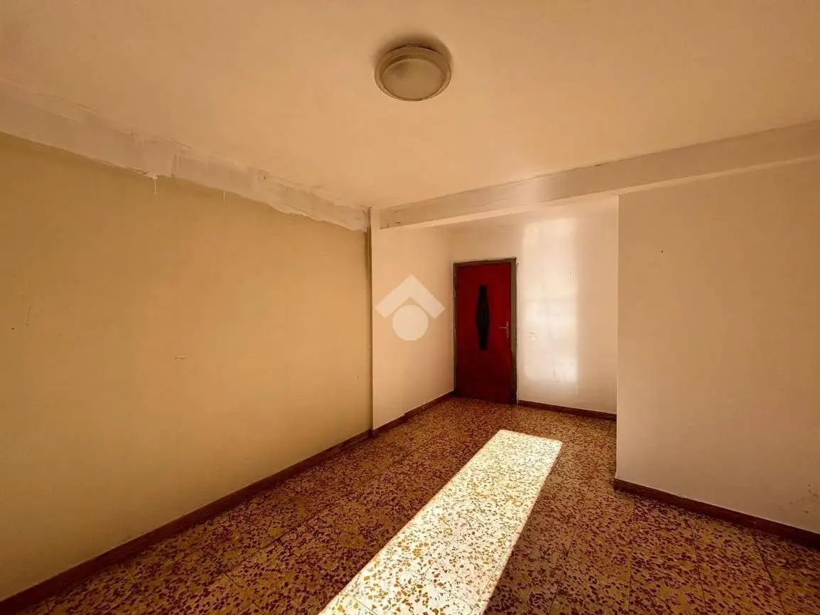 Terratetto plurifamiliare via Fiorine 112, Centro, Clusone - foto 4