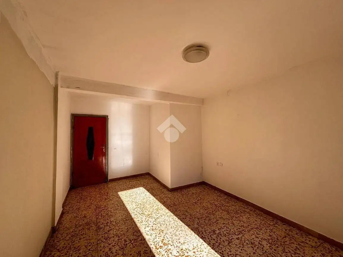 Terratetto plurifamiliare via Fiorine 112, Centro, Clusone - foto 5