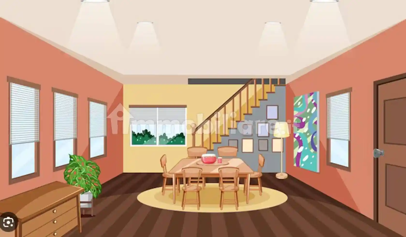 Rustico - Casale - foto 2