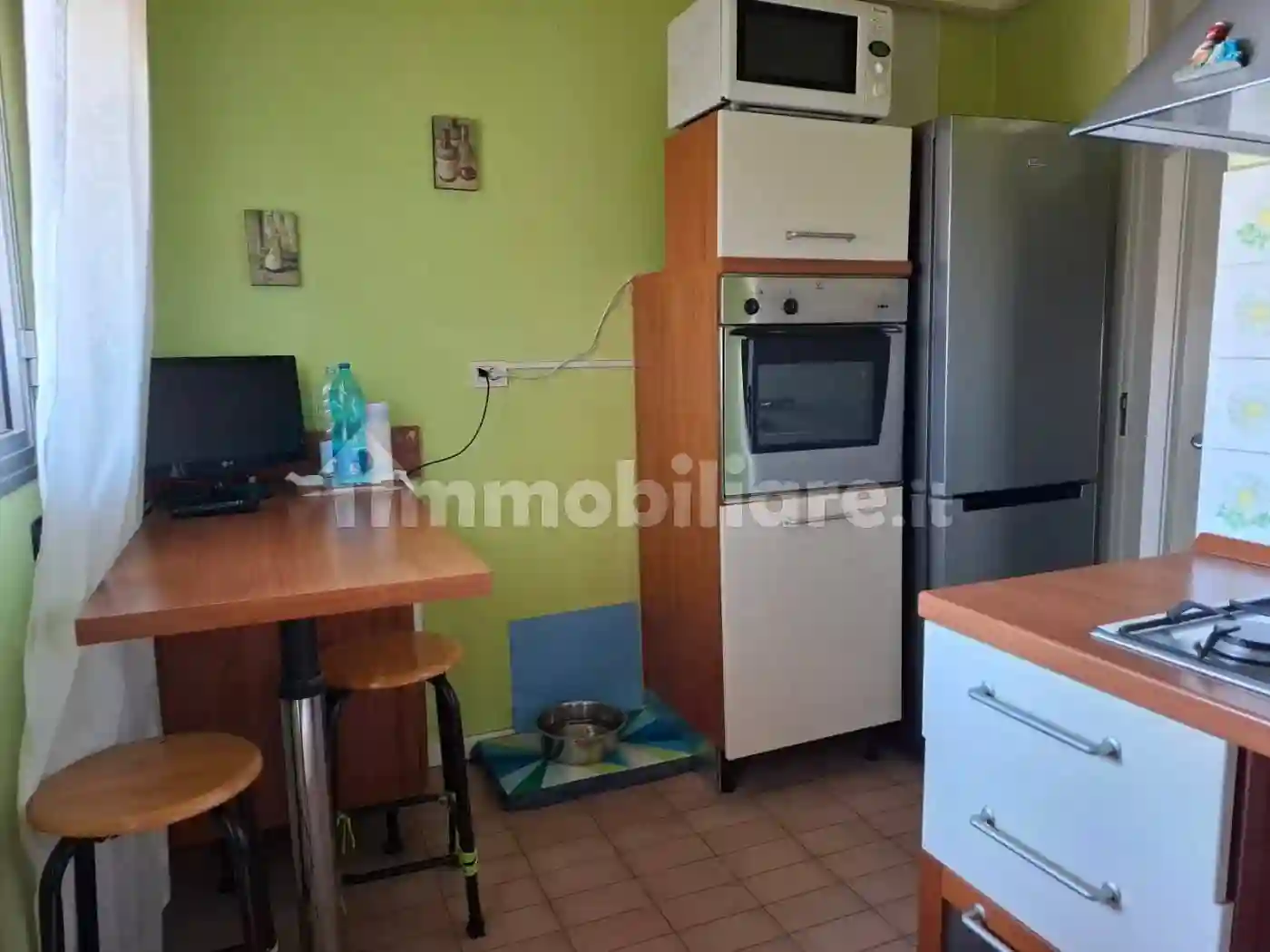 Attico - Mansarda - foto 2