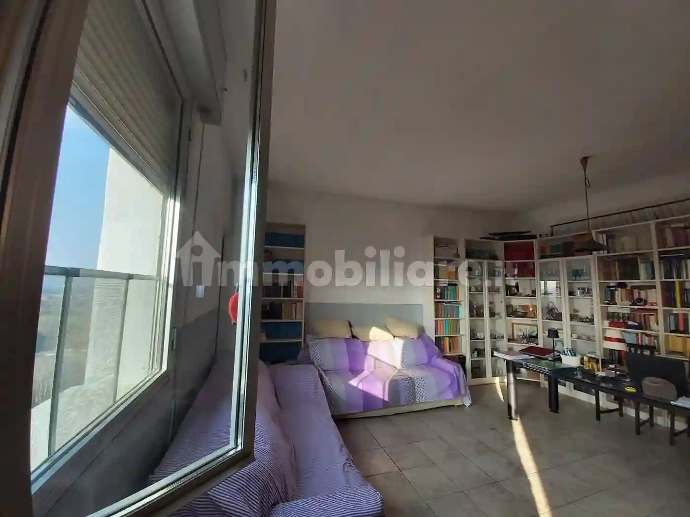 Attico - Mansarda - foto 3