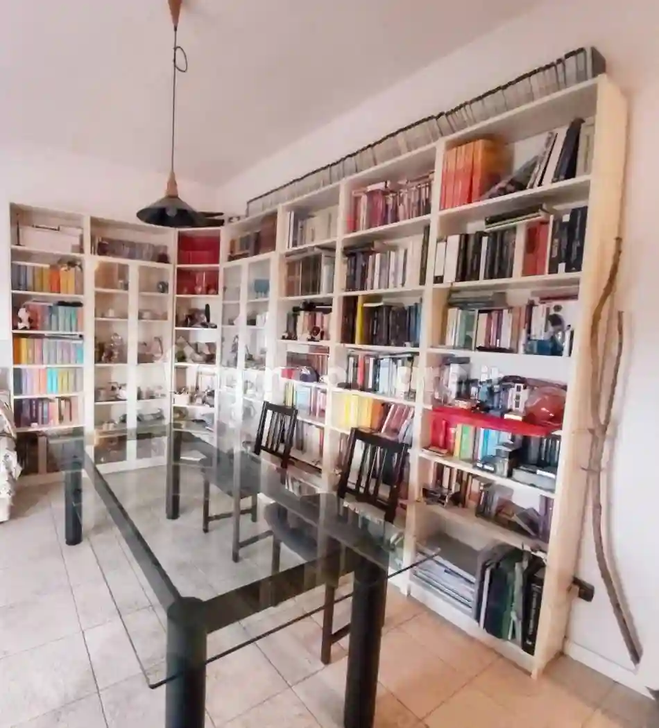 Attico - Mansarda - foto 4