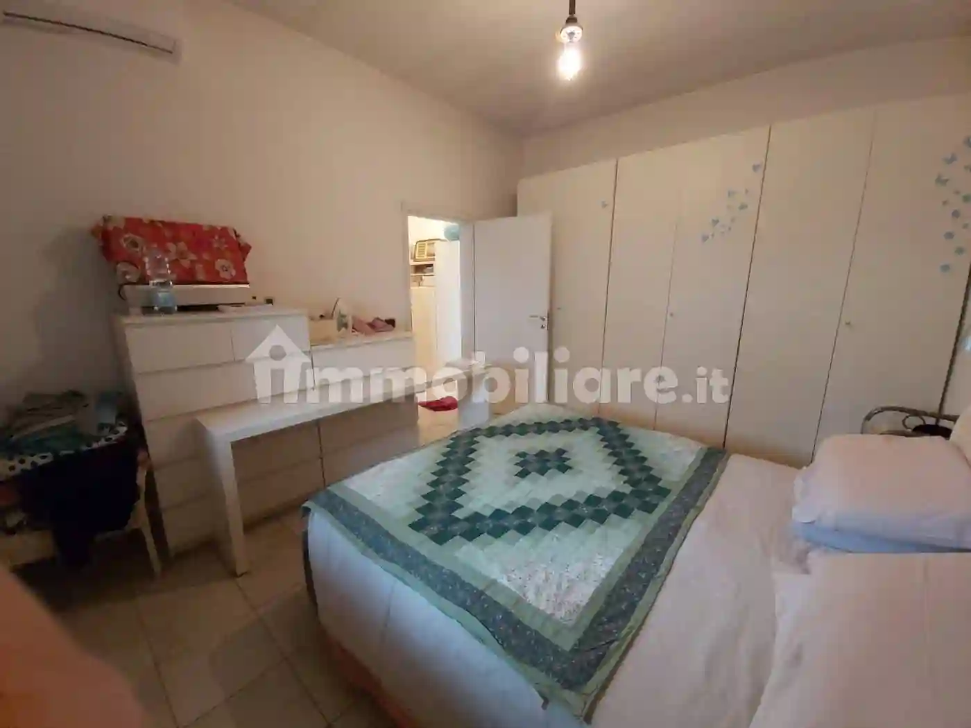 Attico - Mansarda - foto 5