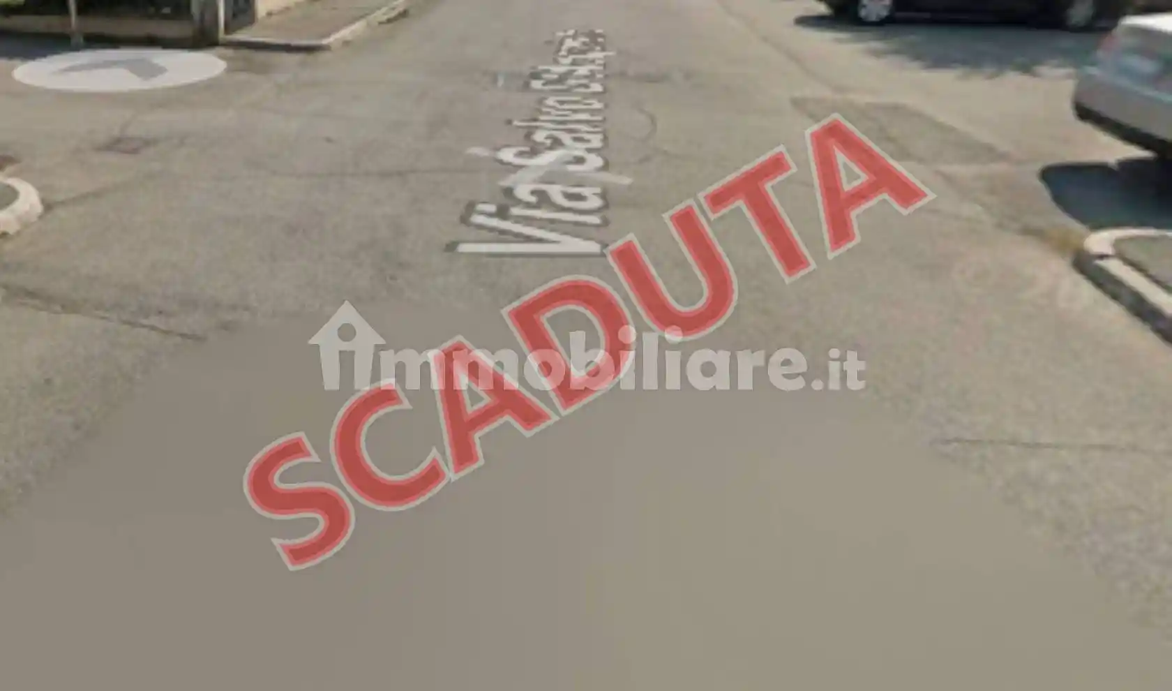 Appartamento in vendita a Bedizzole