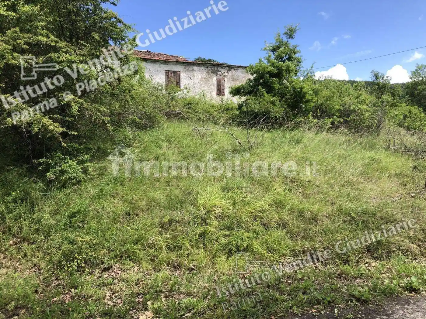 Palazzo - Stabile - foto 2