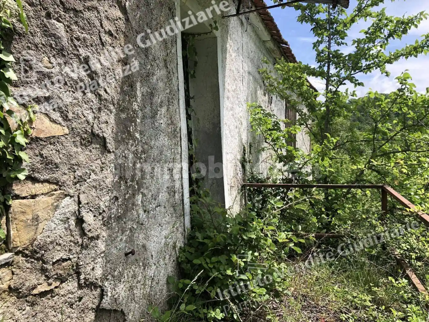 Palazzo - Stabile - foto 4