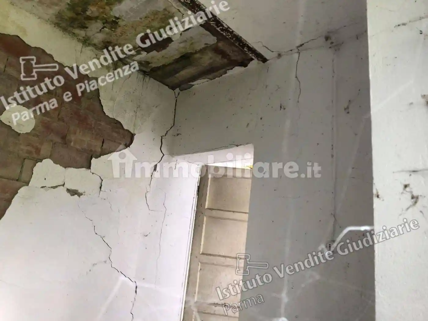 Palazzo - Stabile - foto 5