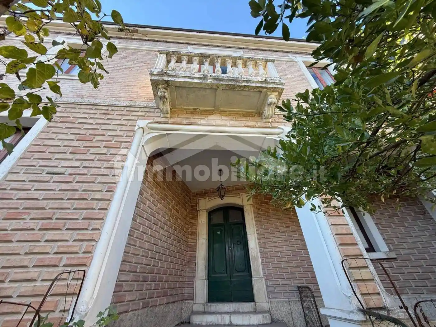 Terratetto unifamiliare via Principe di Piemonte 27, Semicentro, Campobasso - foto 2