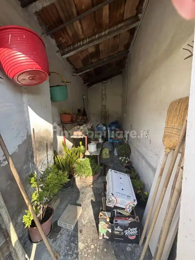 Villa unifamiliare via Ravegnana 902, San Pietro in Trento - Coccolia, Ravenna - foto 4